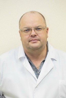 Ишимов Дмитрий Владиславович
